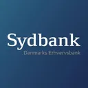 www.sydbank.com