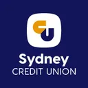 www.sydneycreditunion.com