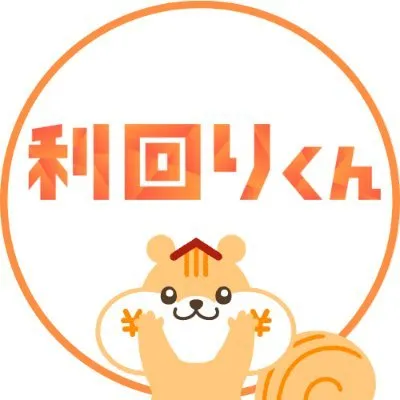 SYLA Technologies Co., Ltd. American Depositary Shares logo