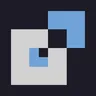 Sylver Consulting logo