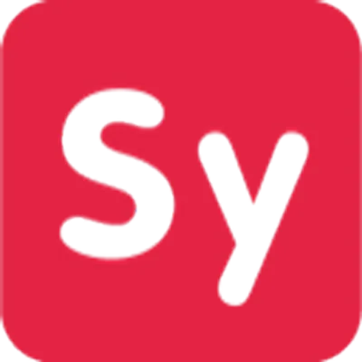 Symbolab
