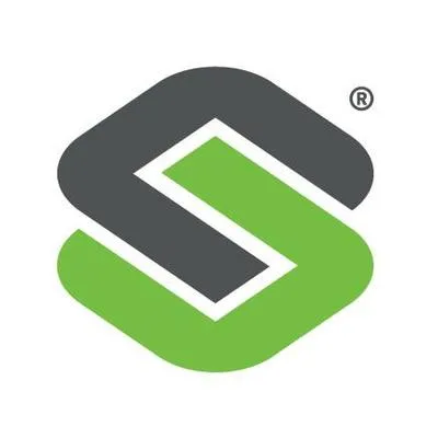 Symbotic Inc logo