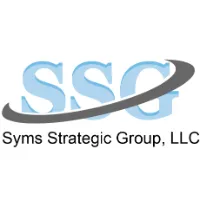 Syms Strategic Group, LLC (SSG)'s company logo