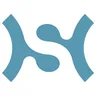 Synapse Health logo