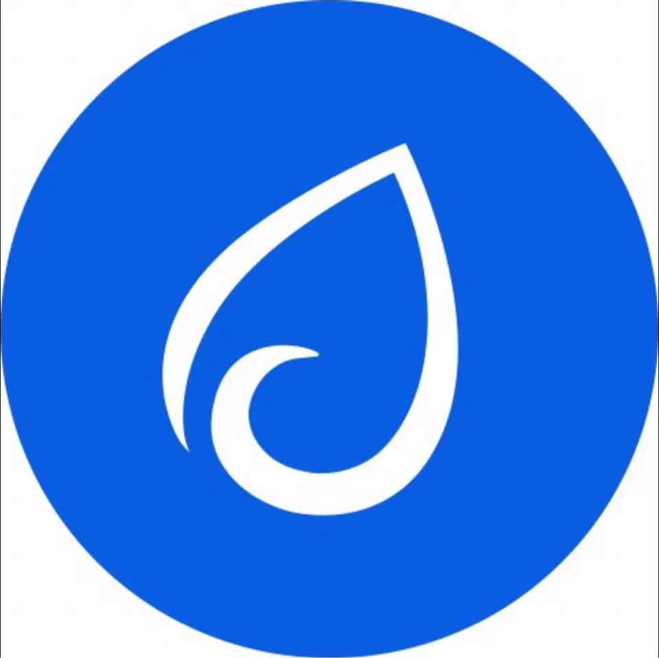 Synaptics Incorporated logo