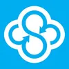 Sync.com's company logo