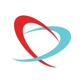 Picard Medical, Inc. logo