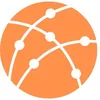 Synct logo