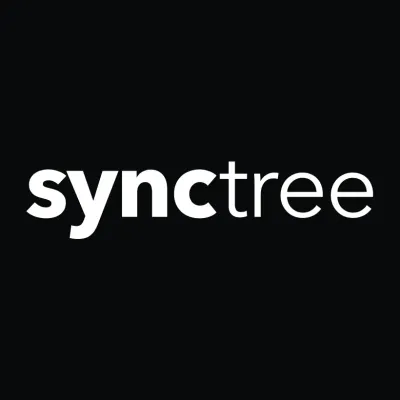 SyncTree
