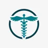 Synergex Med logo