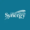 www.synergycu.ca