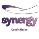 www.synergycu.ie