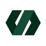 Synergy Labs - Mobile App and Web Developers Agency in Chicago logo