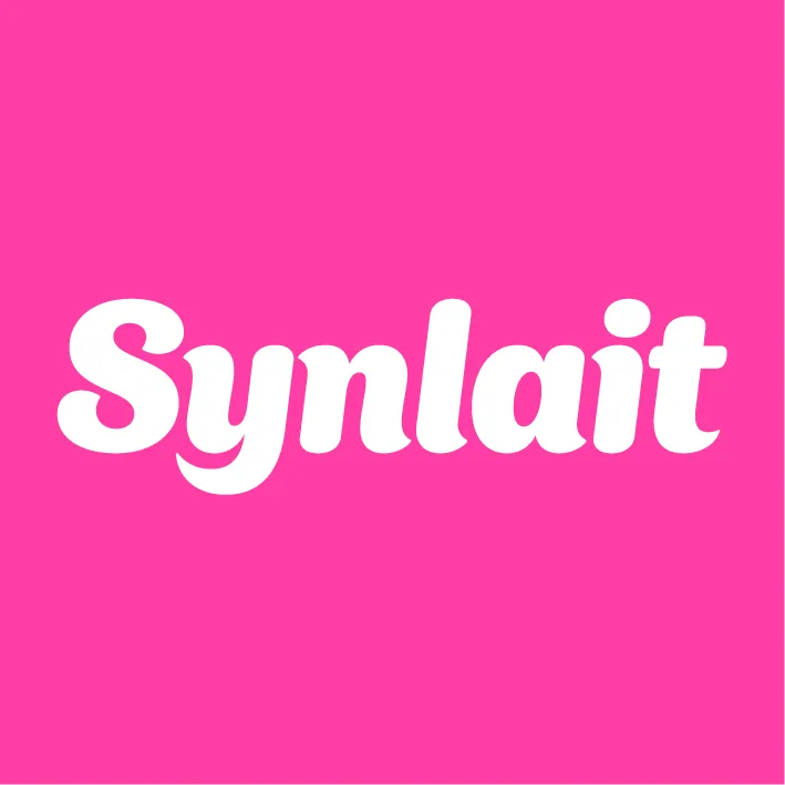 Synlait Milk Ltd logo