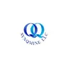 SYNQMINE Tax Consultant and CFO Services logo