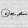 Synergetic Staffing, LLC logo