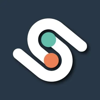 Syra Health Corp. Class A Common Stock logo