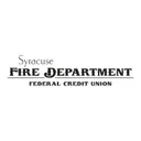 www.syrfirecu.com