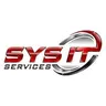 SYS IT Services logo