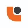Systems Maintenance Services (SMS) logo