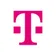 T-Mobile logo