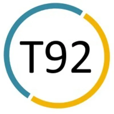 Terra Uranium Ltd logo