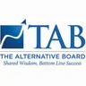 TAB Denver West logo