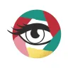 Tabrizi Productions, LLC logo