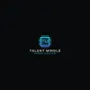 Talent Mingle's company logo