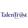 TalenTrust logo