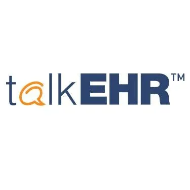 TalkEHR