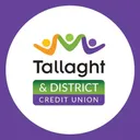 www.tallaghtdistrictcu.ie