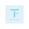 Steven Talley Photography logo