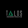 Talos Engineered Products's company logo
