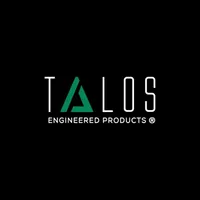 Talos Engineered Products's company logo