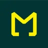 TALSOM logo