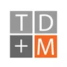Tamarind Design + Marketing logo