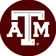Texas A&#038;M University logo