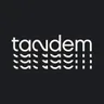 Tandem Communication logo