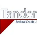 www.tandemfcu.com