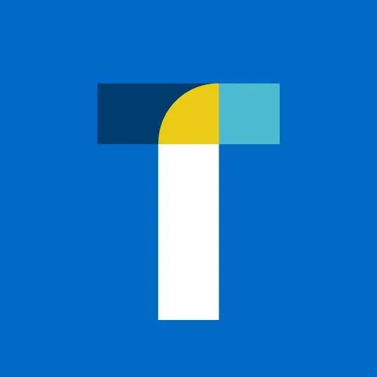 Tanger Factory Outlet Centers Inc logo