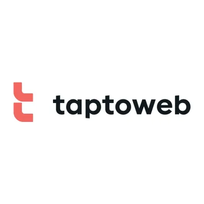Taptoweb