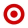 Target logo