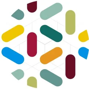 Targetprocess