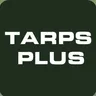 Tarps Plus logo