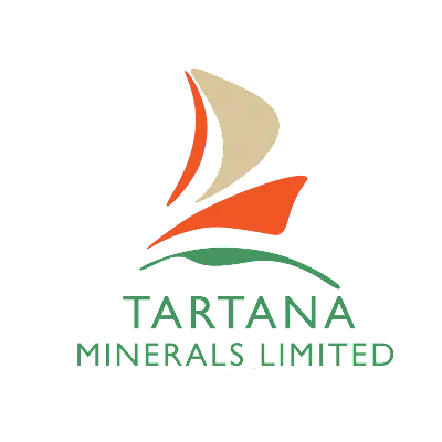 Tartana Minerals Ltd logo