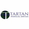 Tartan Financial Services LLC logo