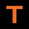 Tavant logo