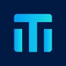Tavola Group logo