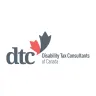 Disability Tax Consultants of Canada logo